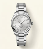 Cartier Ballon Bleu de Cartier watch 33mm (British brand)
