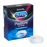 Durex Pleasure Ring Sex Toy GOODS Boots   