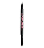 Soap & Glory Archery Brow Tint & Pencil GOODS Boots Love Is Blonde  