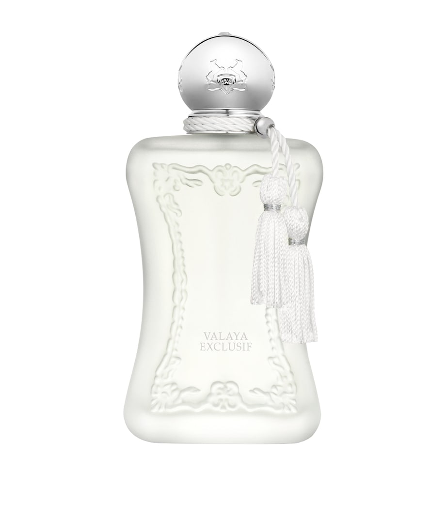 Parfums de Marly exclusive perfume with sandalwood notes 75ml (British brand)