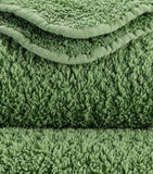 Abyss & Habidecor Super Pile Bath Towel 70cm x 140cm - British product