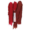 Avon Hydramatic matte lipstick Fawn - British product
