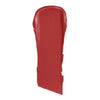 Max Factor Colour Elixir Lipstick 080 Chilli, imported from the UK