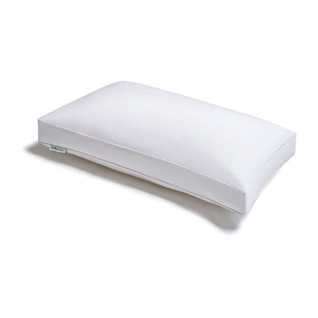 Kally Sleep Ultimate Side Sleeper Pillow