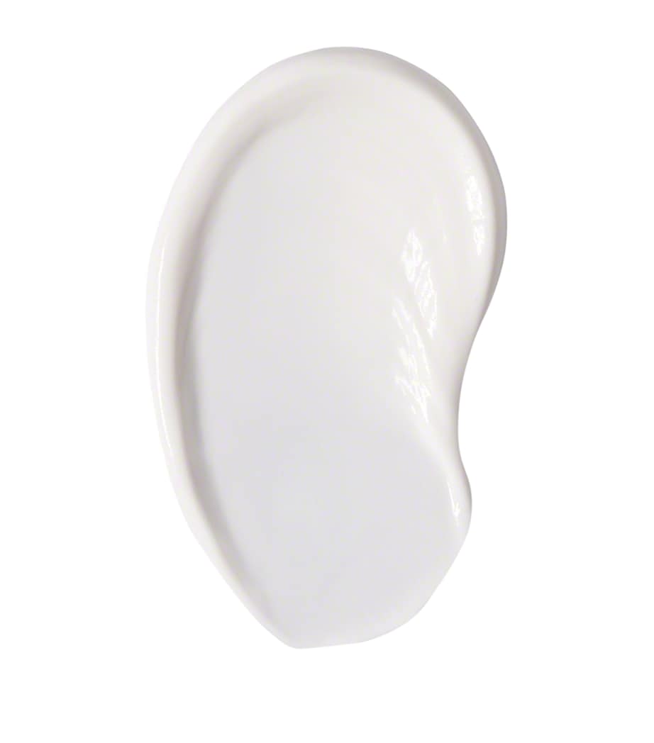 Valmont Restoring Perfection SPF 50 krem (britisk merke)