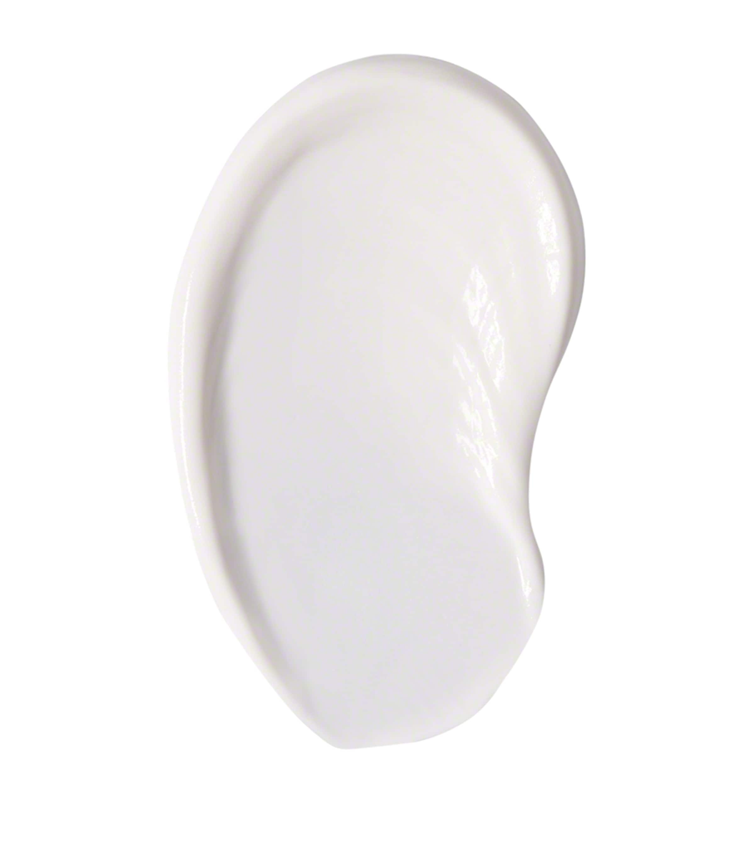 Valmont Restoring Perfection SPF 50 cream (British brand)