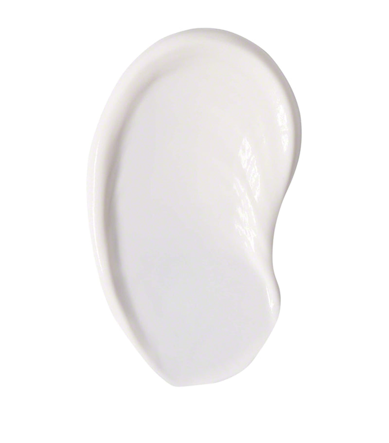Valmont Restoring Perfection SPF 50 cream (British brand)