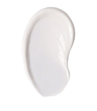 Valmont Restoring Perfection SPF 50 cream (British brand)