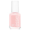 Essie Core 14 Fiji Milky Pink Nail Polish
