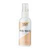 MUA Pro Base Mattifying Fixing Spray, imported from the UK