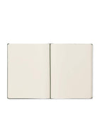 Moleskine Hidden Forest notebook, imported from the UK