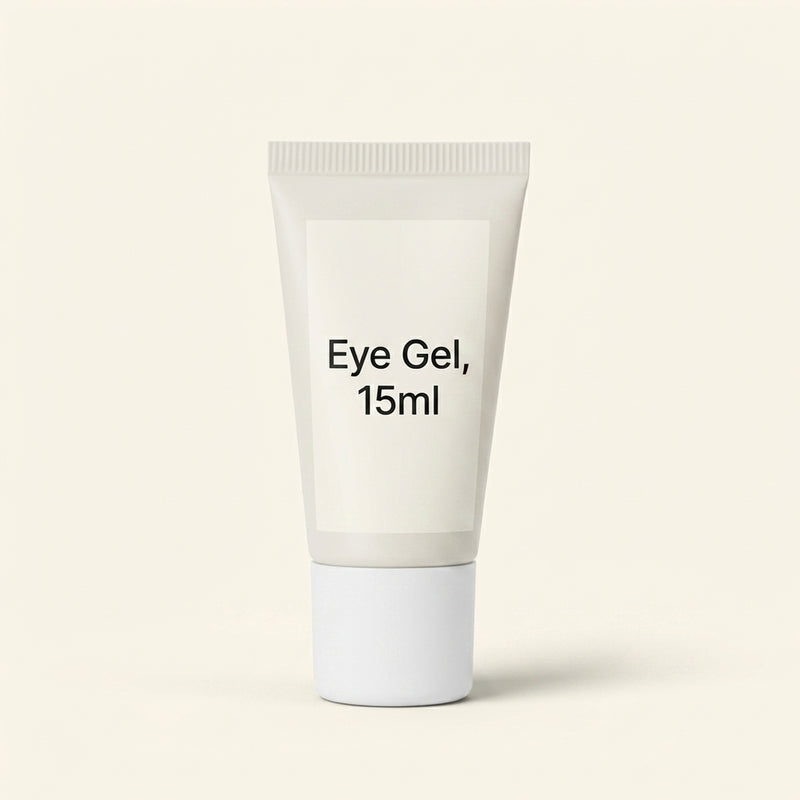 Elemis Superfood Matcha eye gel 15ml, imported from the UK