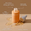 Alpha-H Vitamin C Serum 25ml for face (British brand)