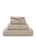 Abyss & Habidecor Twill hand towel 55x100cm, UK version