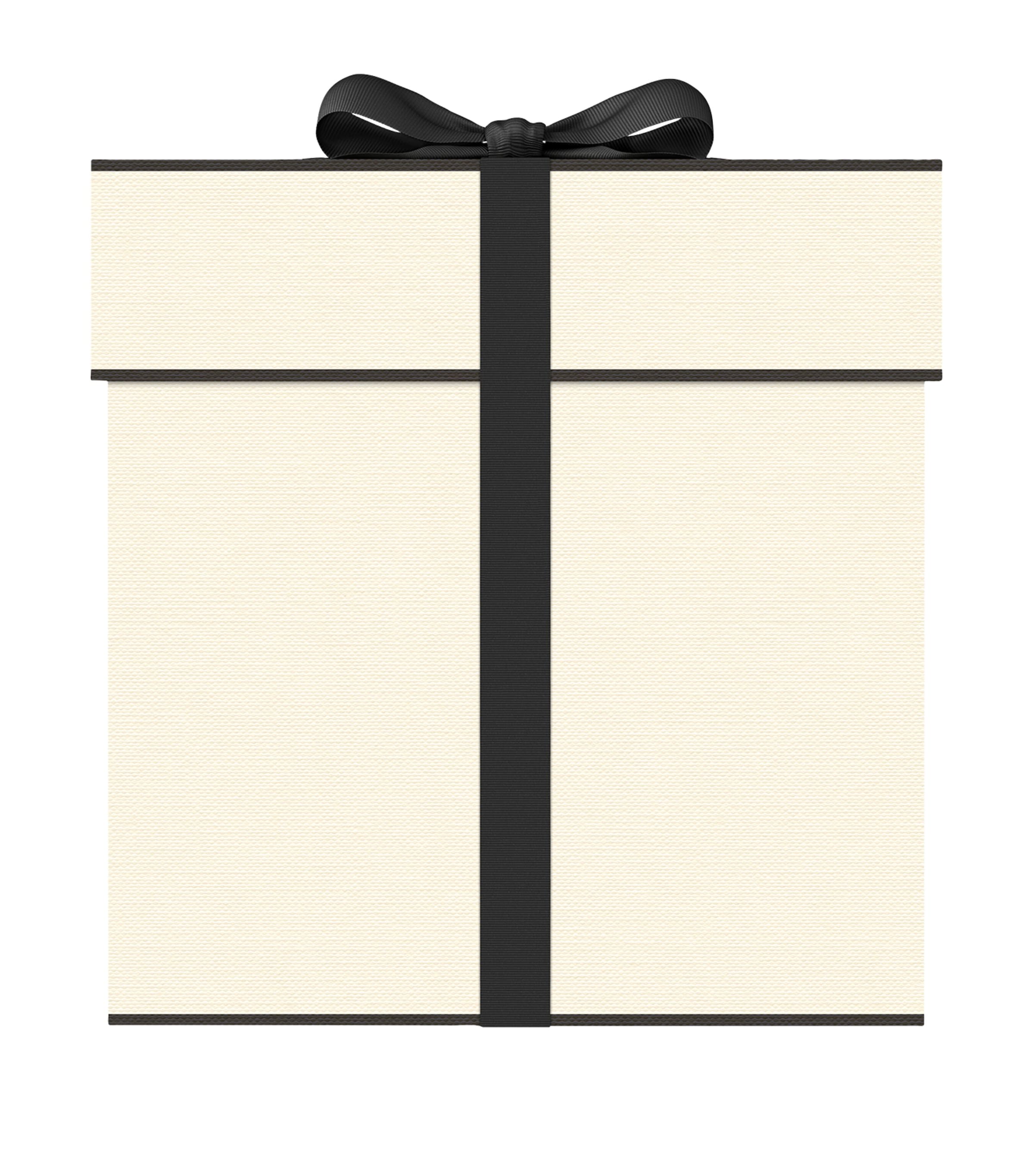 Jo Malone London Lime Basil & Mandarin candle 2.1kg, UK version