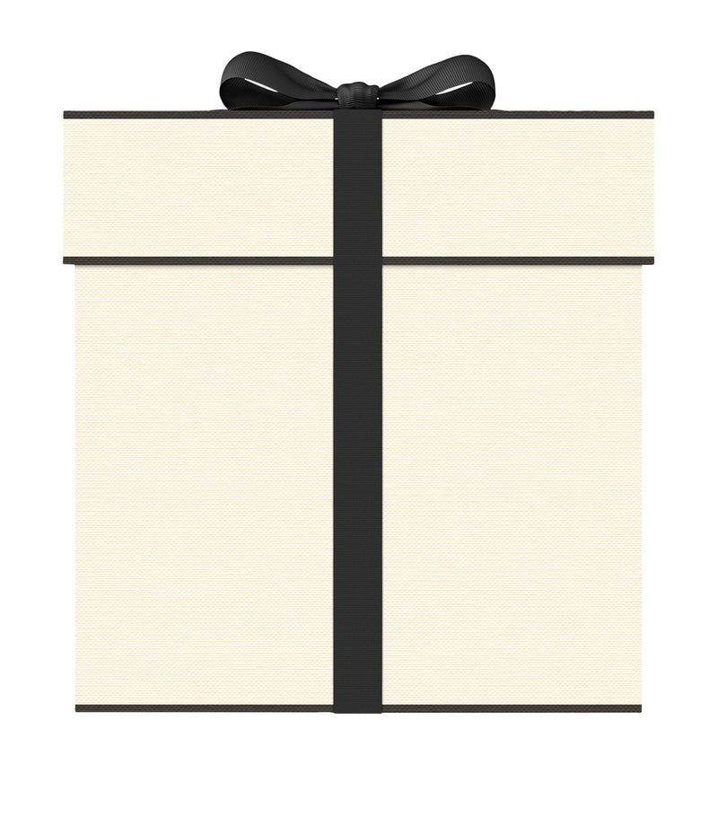 Jo Malone London Lime Basil & Mandarin candle 2.1kg, UK version