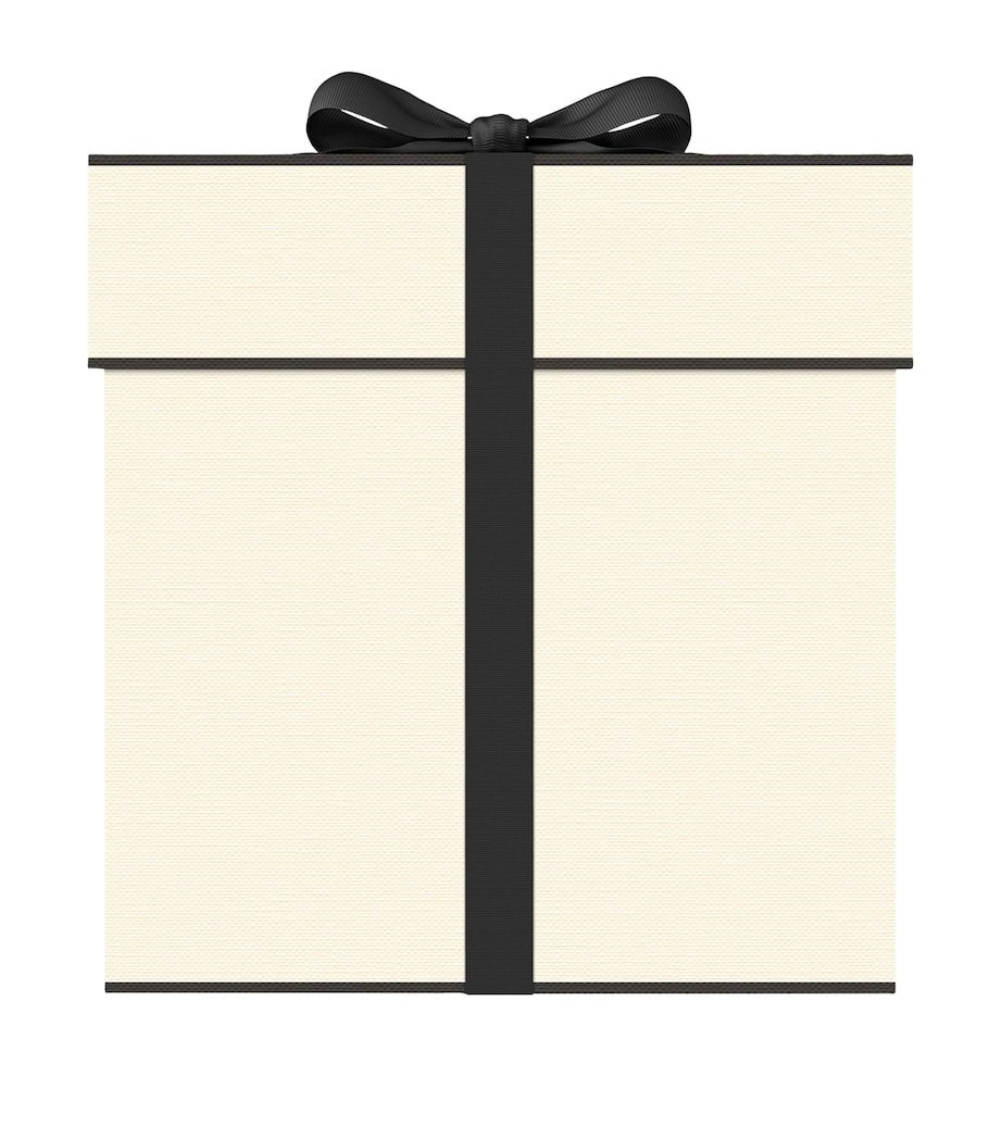 Jo Malone London Lime Basil & Mandarin candle 2.1kg, UK version