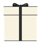 Jo Malone London Lime Basil & Mandarin candle 2.1kg, UK version