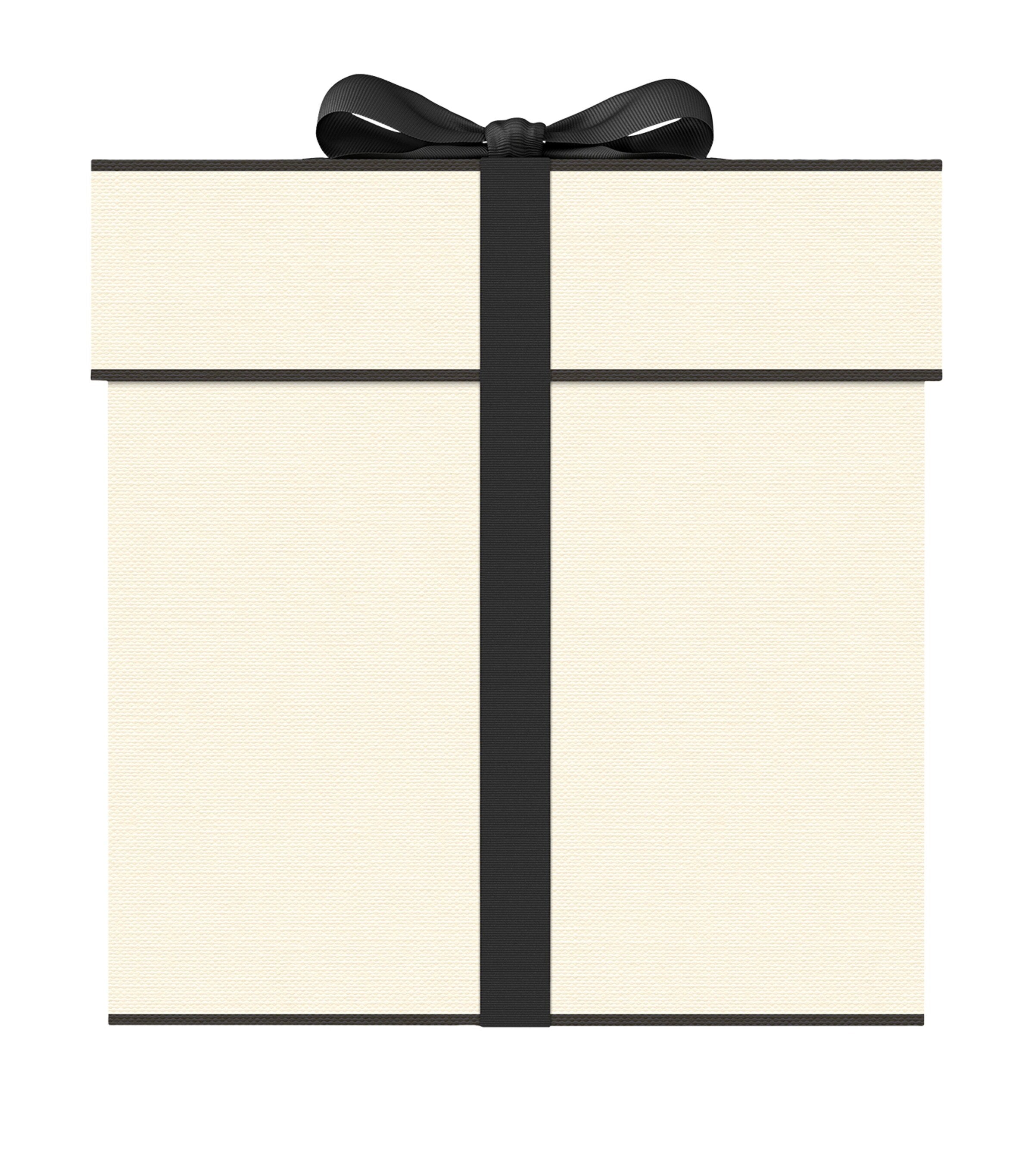 Jo Malone London Lime Basil & Mandarin candle 2.1kg, UK version