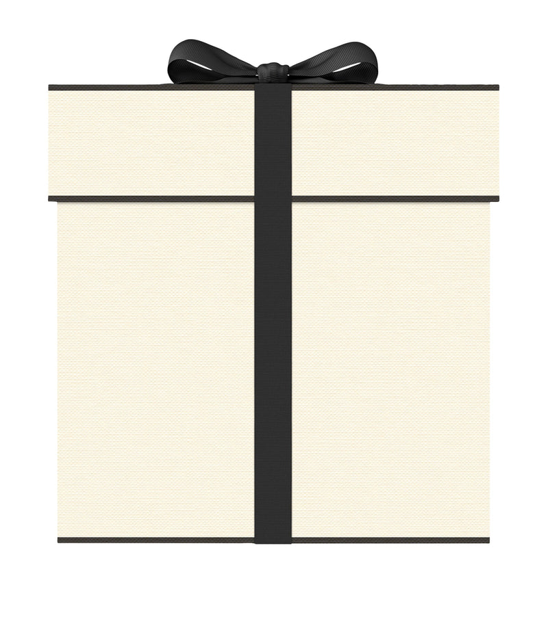 Jo Malone London Lime Basil & Mandarin candle 2.1kg, UK version