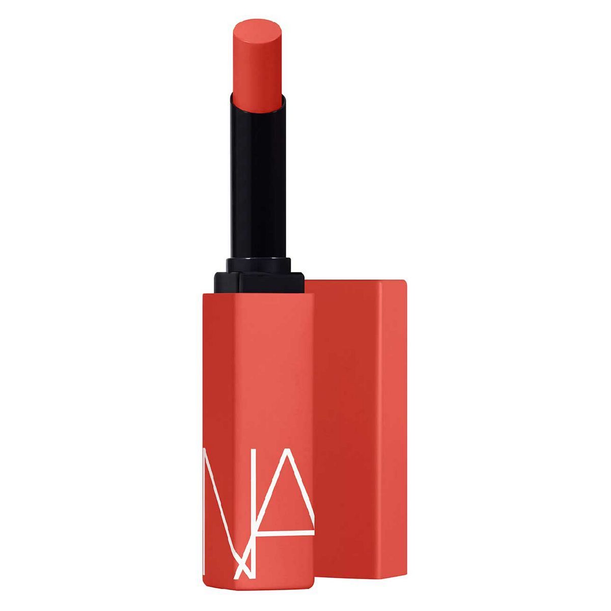 NARS Powermatte Lipstick Body Care Boots   