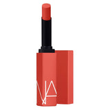 NARS Powermatte Lipstick Body Care Boots   