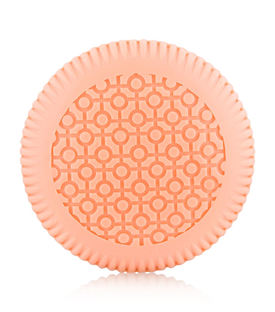 Baobab Collection Women Soap - British product