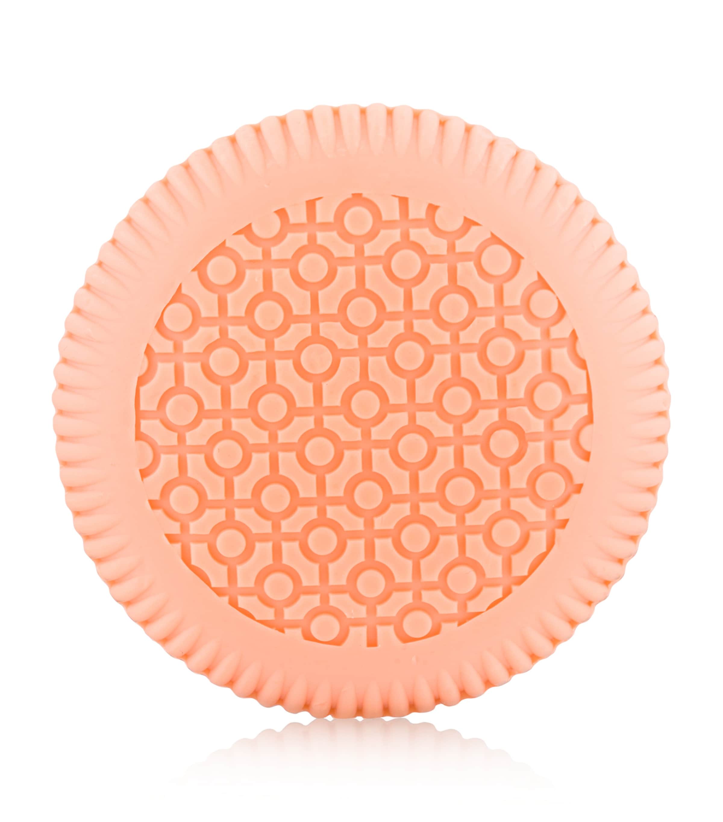 Baobab Collection Women Soap - British product