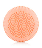 Baobab Collection Women Soap - British product