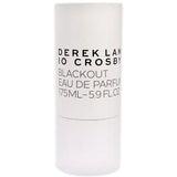 Derek Lam Blackout Eau De Parfum 175ml, imported from the UK