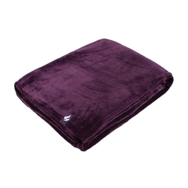 Heat Holders Thermal Blanket 180x200cm , UK version