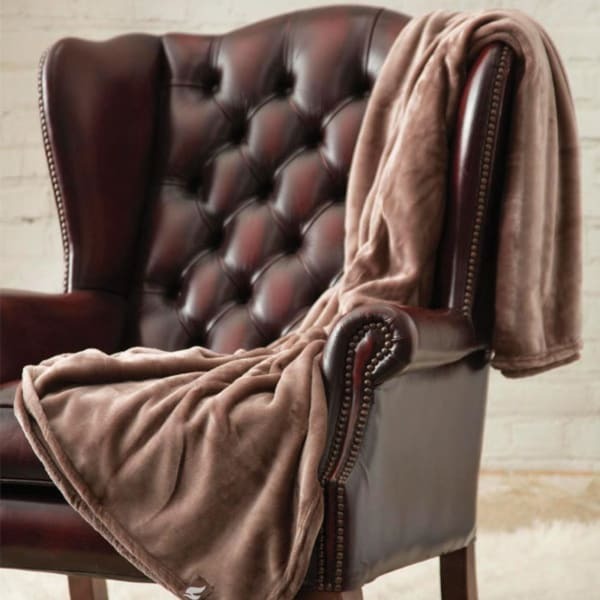 Heat Holders Thermal Blanket 180x200cm , UK version