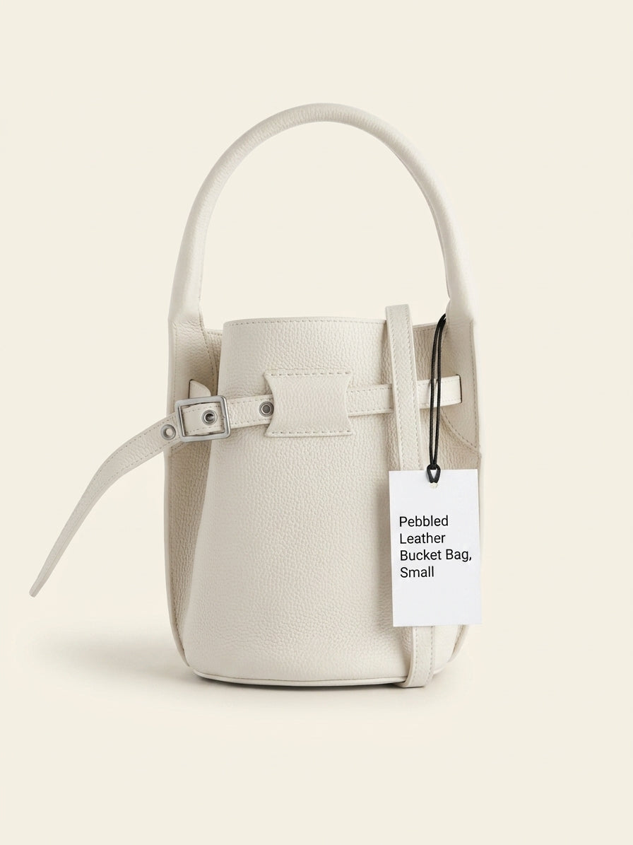 Celine Nano Big leather bag, imported from the UK