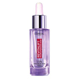 L'Oreal Paris Revitalift Filler 1.5% Pure Hyaluronic Acid Serum 30ml GOODS Boots   