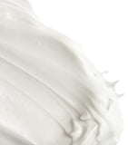 Olaplex No.5 Bond Maintenance Conditioner 250ml, imported from the UK