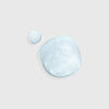 Germaine De Capuccini Hydraluronic 3D Force Serum 30ml, imported from the UK