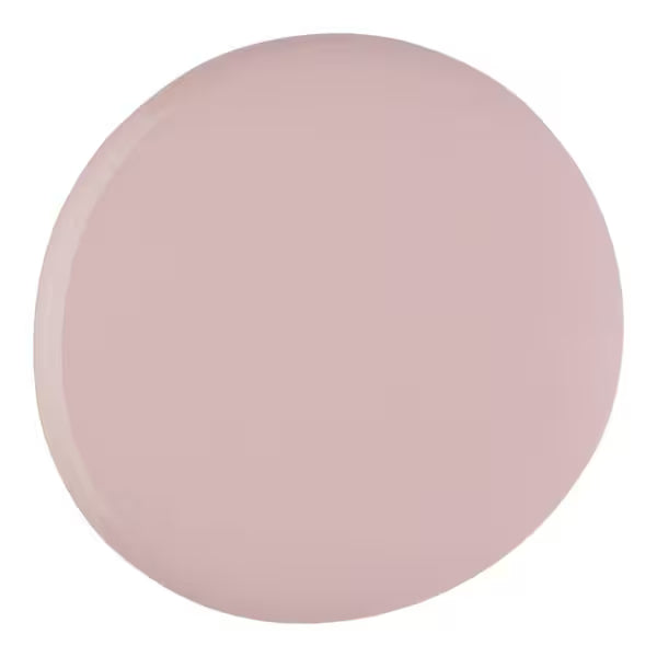 Nails.INC Plant Power nail polish Mani Meditation 14ml (British brand)