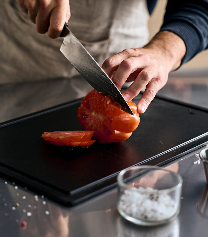 Fissler ProCut chef's knife 20cm - British product