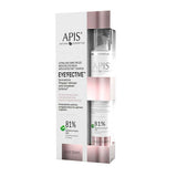 Apis Lifting Eye Serum 10ml (British brand)