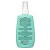 The Fox Tan Rapid Tanning Mist 120ml (British brand)