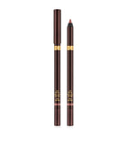 TOM FORD lip pencil (British brand)