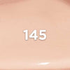 L'Oreal Paris Infallible Foundation shade 145, imported from the UK