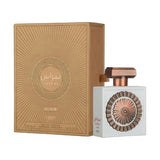 Lattafa Pride Nebras Elixir 100ml EDP unisex (British brand)