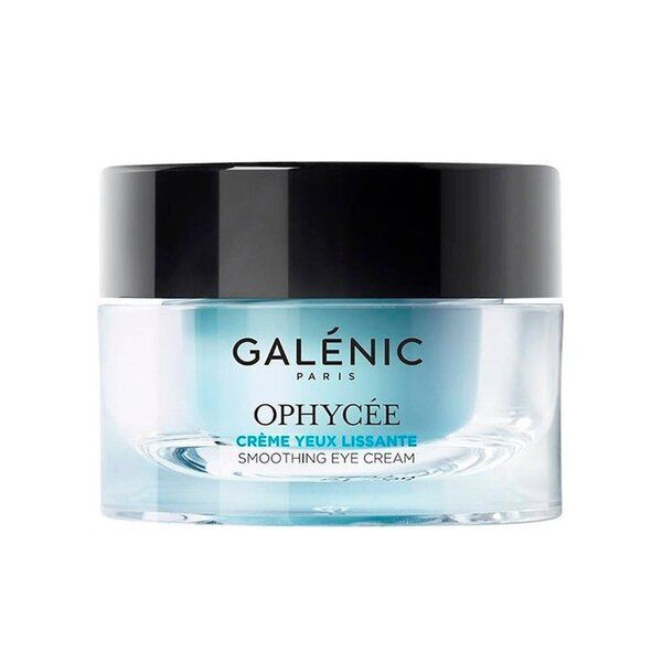 Galenic Ophycee Night Smoothing Care 50ml