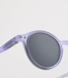 IZIPIZI kids round sunglasses 3-5 years (British brand)