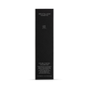 Revitalash mascara primer set double ended 2x5.5ml (British brand)