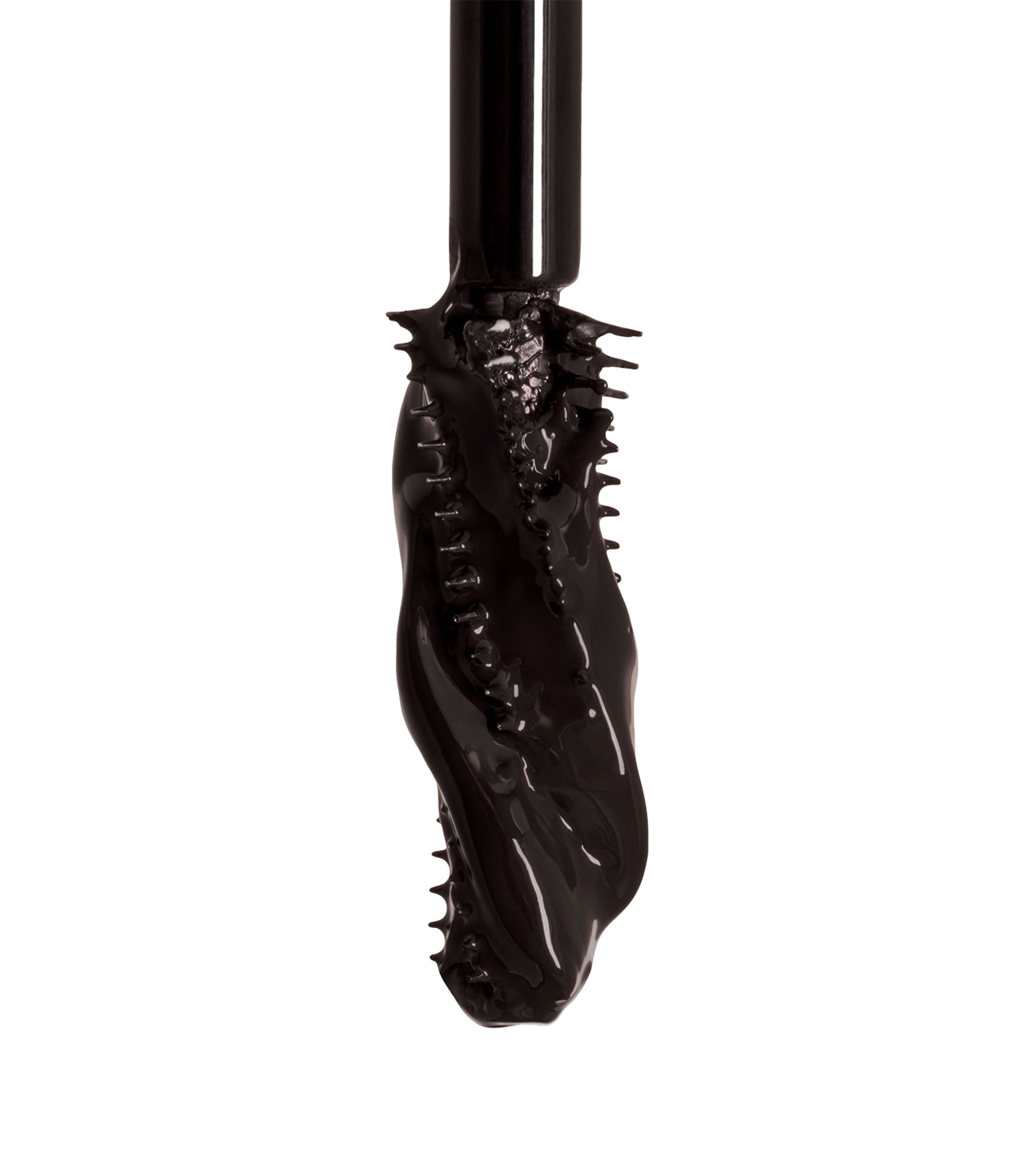 Dolce&Gabbana Everfull XL Mascara 36H Extreme Volume & Lift - British product