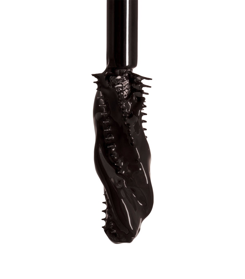 Dolce&Gabbana Everfull XL Mascara 36H Extreme Volume & Lift - British product