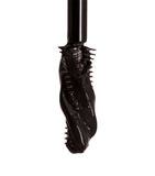 Dolce&Gabbana Everfull XL Mascara 36H Extreme Volume & Lift - British product