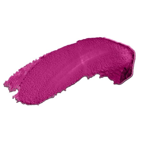 L.A. Colors Matte Lipstick Mad Love 3.8g - British product